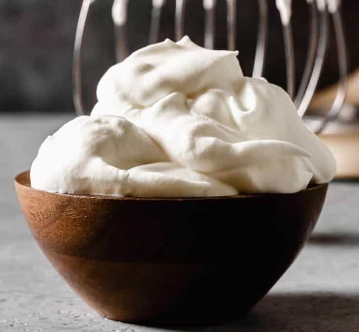 cake-cream