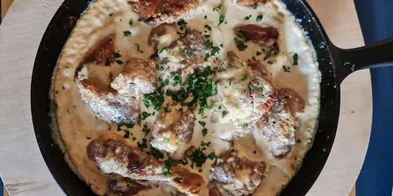 chqmeruli