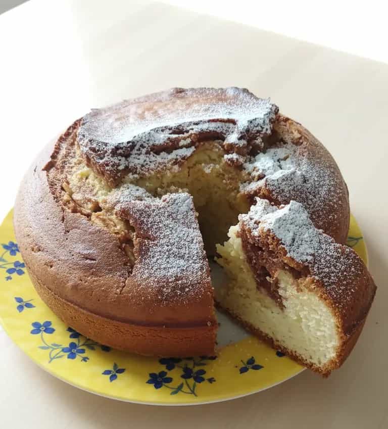 cocoa-cake.