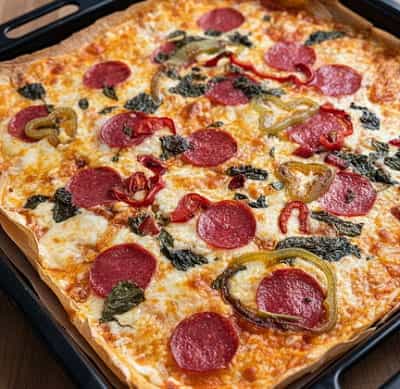 pizza-lavashit