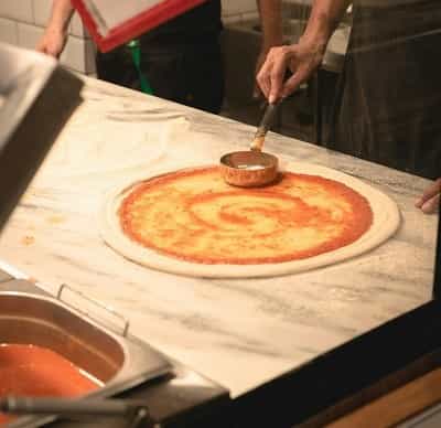 pizza-sauce.