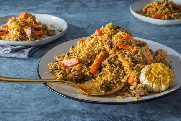 plov