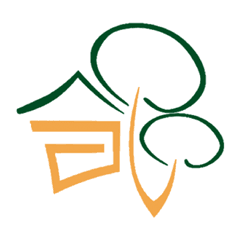 Banner logo