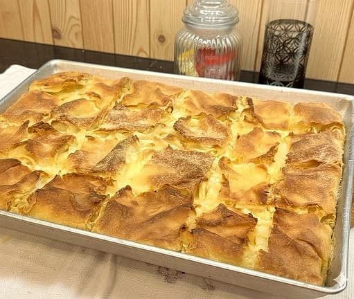 აჩმა