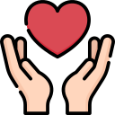 მშრალი სახის კანისთვის